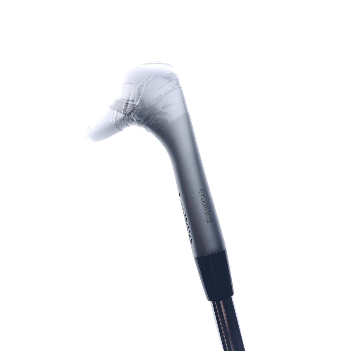 NEW Ping S259 Lob Wedge / 58.0 Degrees / Wedge Flex