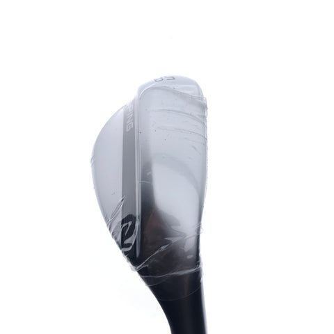 NEW Ping S259 Lob Wedge / 58.0 Degrees / Wedge Flex