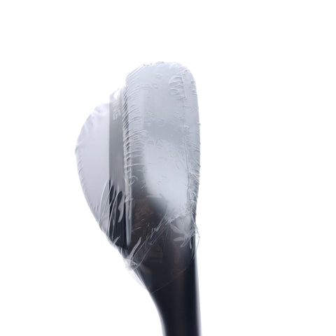 NEW Ping S259 Lob Wedge / 58.0 Degrees / Wedge Flex