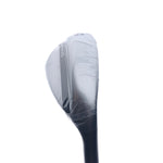 NEW Ping S259 Lob Wedge / 58.0 Degrees / Wedge Flex