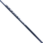 NEW Ping S259 Lob Wedge / 58.0 Degrees / Wedge Flex