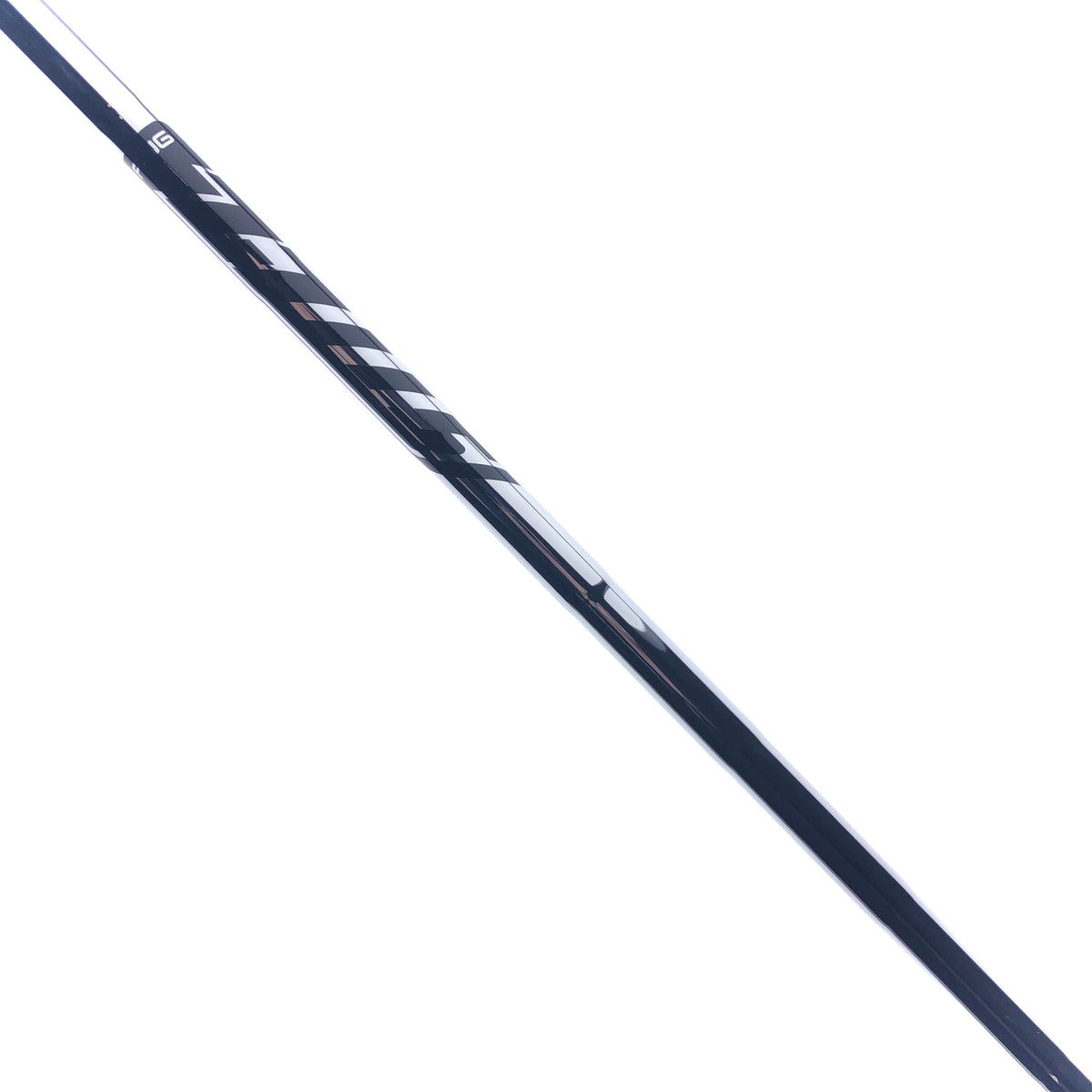 NEW Ping S259 Lob Wedge / 58.0 Degrees / Wedge Flex