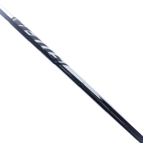 NEW Ping S259 Lob Wedge / 58.0 Degrees / Wedge Flex