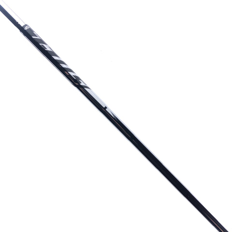 NEW Ping S259 Lob Wedge / 58.0 Degrees / Wedge Flex