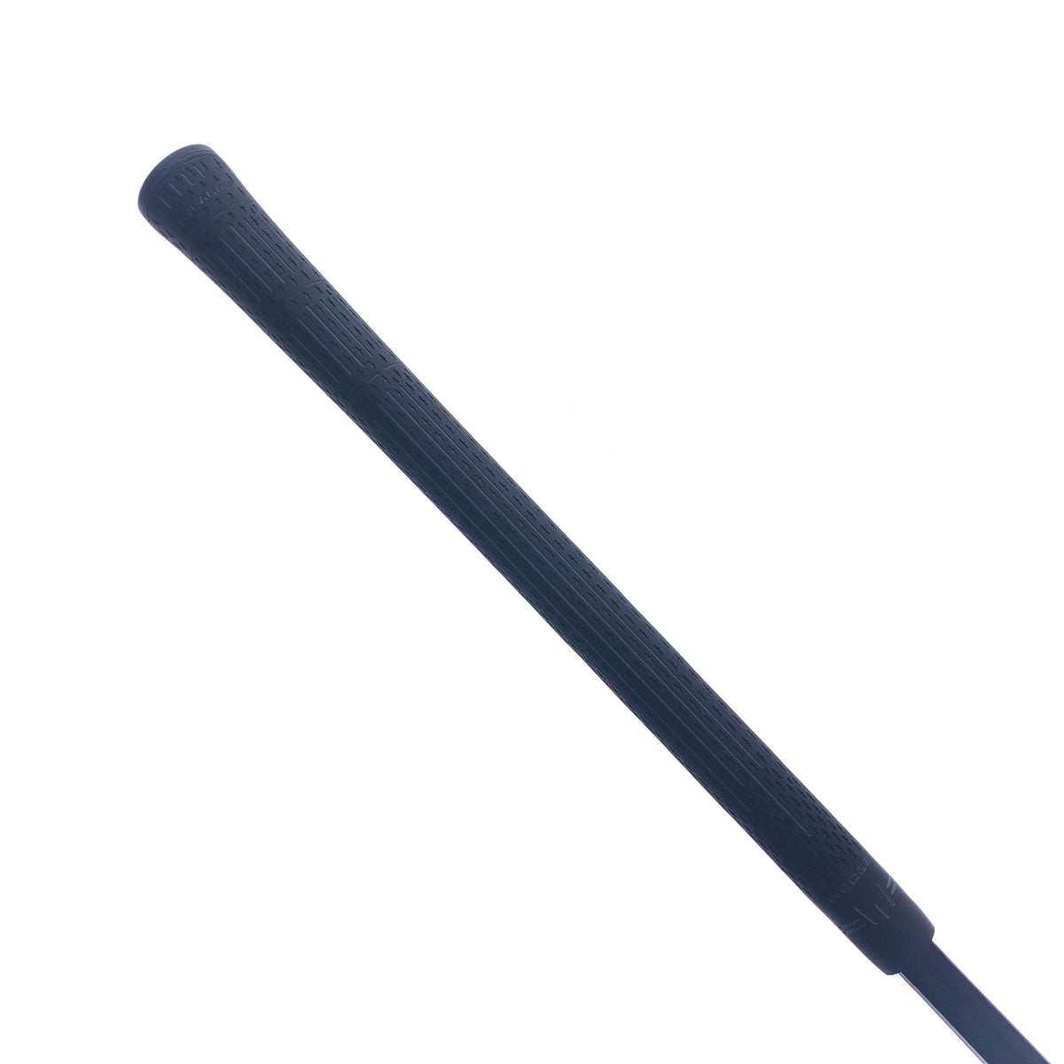 NEW Ping S259 Lob Wedge / 58.0 Degrees / Wedge Flex
