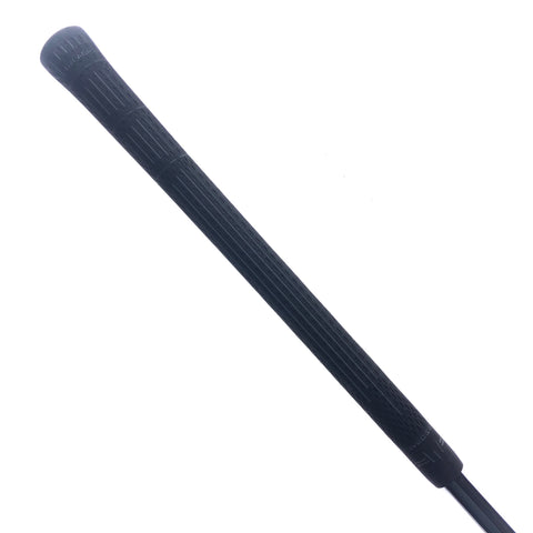 NEW Ping S259 Lob Wedge / 58.0 Degrees / Wedge Flex