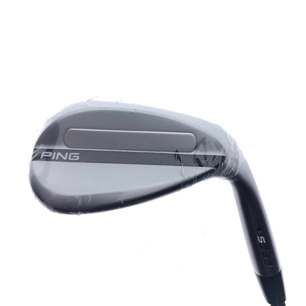 NEW Ping S259 Lob Wedge / 58.0 Degrees / Wedge Flex