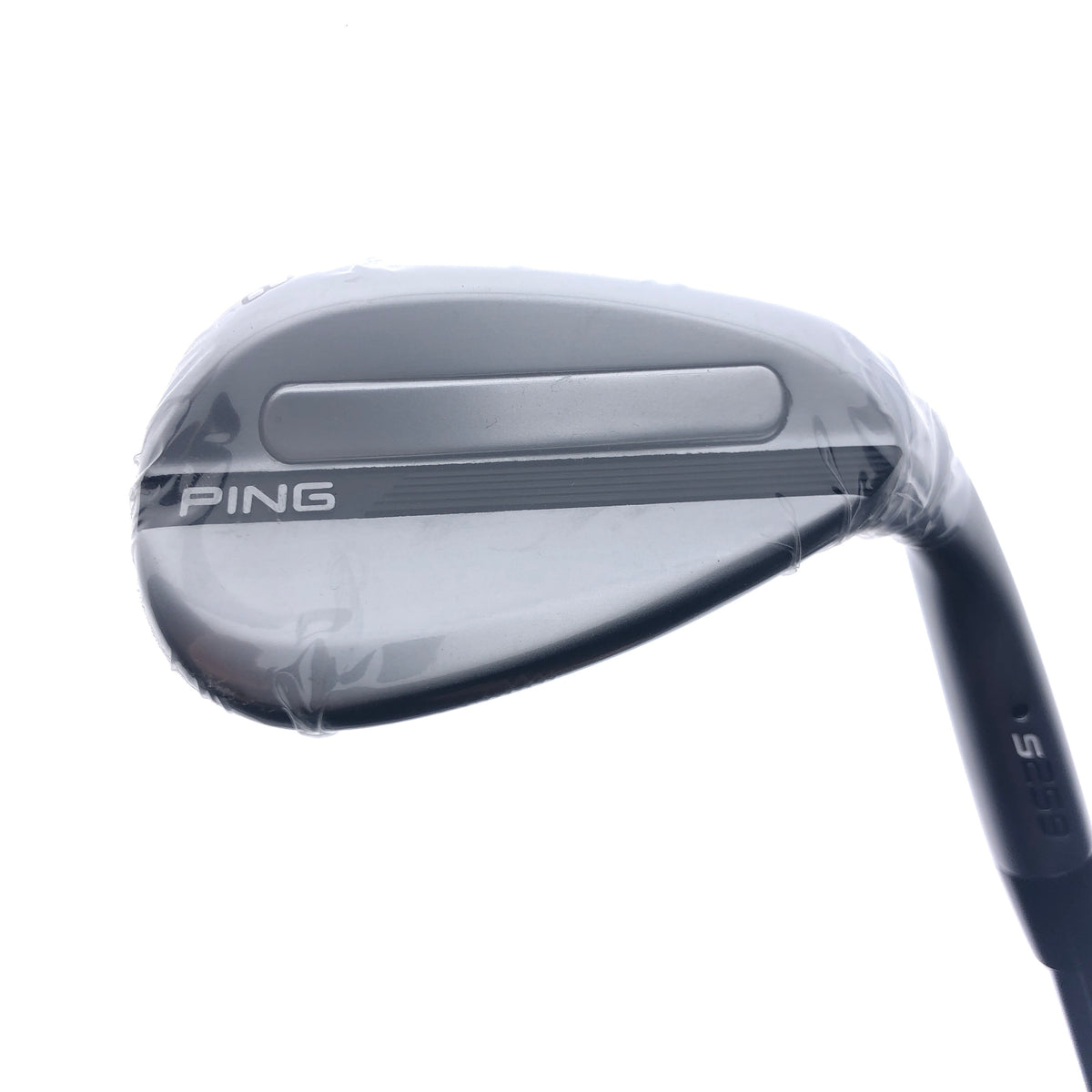 NEW Ping S259 Lob Wedge / 58.0 Degrees / Wedge Flex