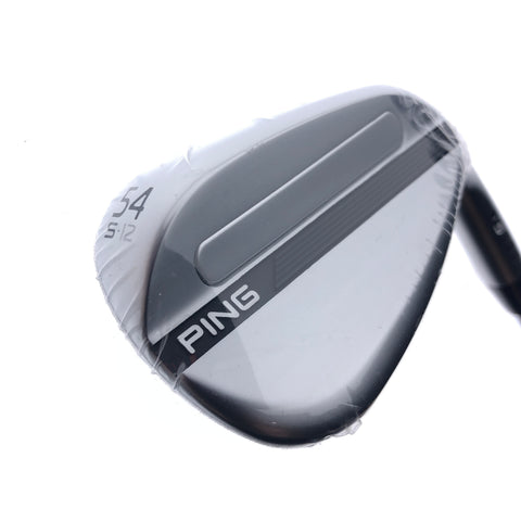 NEW Ping S259 Sand Wedge / 54.0 Degrees / Wedge Flex