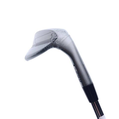NEW Ping S259 Sand Wedge / 54.0 Degrees / Wedge Flex
