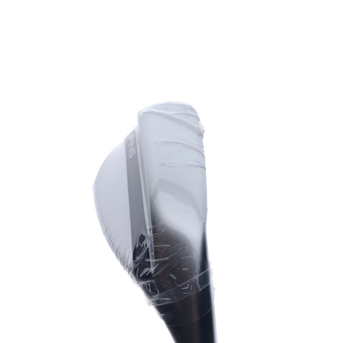 NEW Ping S259 Sand Wedge / 54.0 Degrees / Wedge Flex