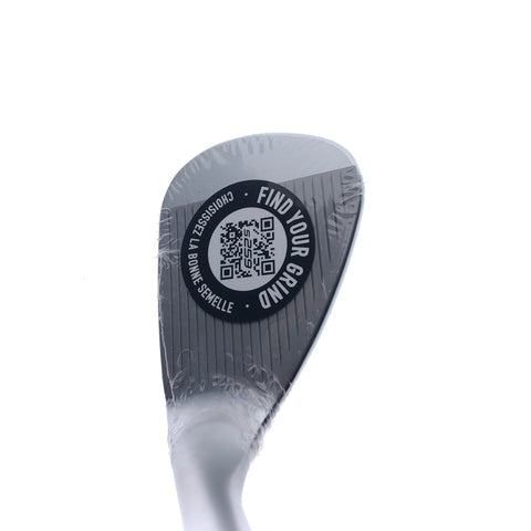 NEW Ping S259 Sand Wedge / 54.0 Degrees / Wedge Flex