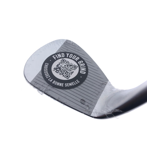 NEW Ping S259 Sand Wedge / 54.0 Degrees / Wedge Flex