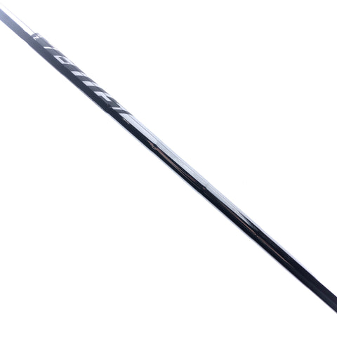 NEW Ping S259 Sand Wedge / 54.0 Degrees / Wedge Flex