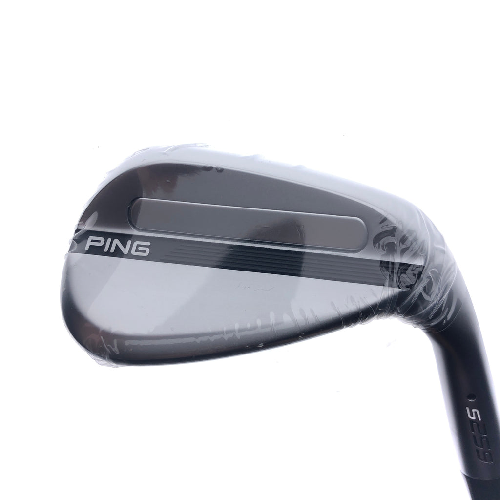NEW Ping S259 Sand Wedge / 54.0 Degrees / Wedge Flex
