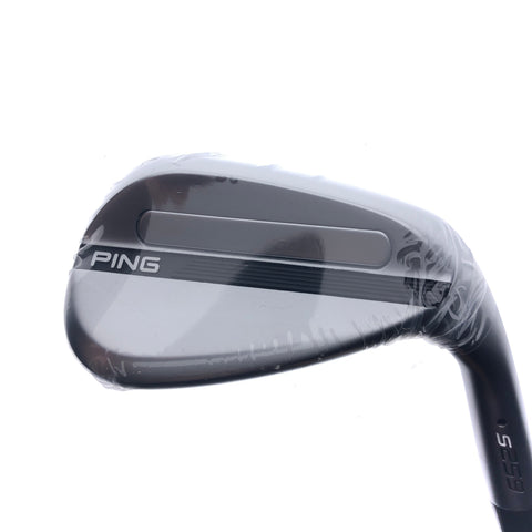 NEW Ping S259 Sand Wedge / 54.0 Degrees / Wedge Flex