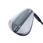 NEW Ping S259 Sand Wedge / 56.0 Degrees / Wedge Flex