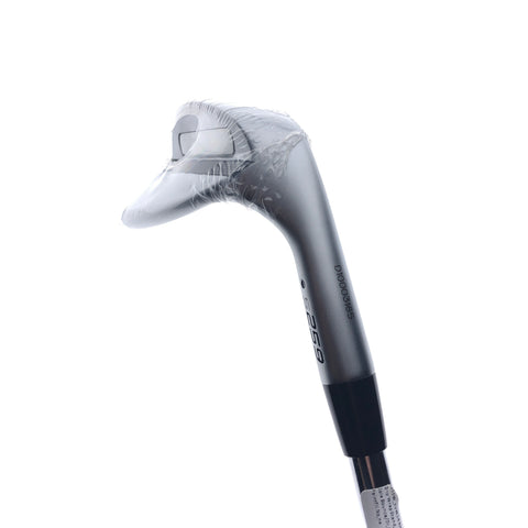 NEW Ping S259 Sand Wedge / 56.0 Degrees / Wedge Flex