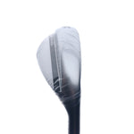 NEW Ping S259 Sand Wedge / 56.0 Degrees / Wedge Flex