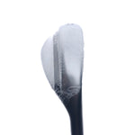 NEW Ping S259 Sand Wedge / 56.0 Degrees / Wedge Flex