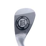 NEW Ping S259 Sand Wedge / 56.0 Degrees / Wedge Flex