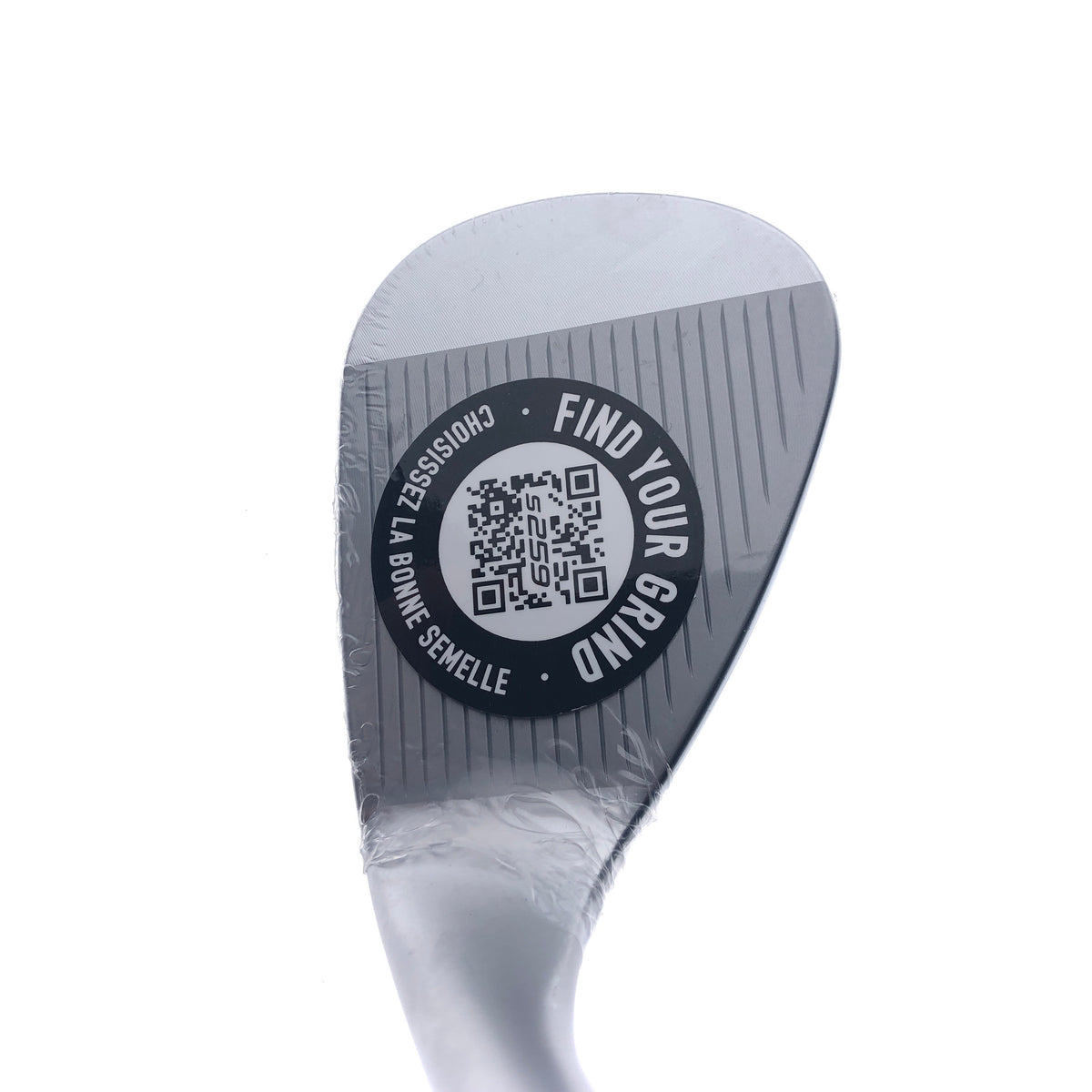 NEW Ping S259 Sand Wedge / 56.0 Degrees / Wedge Flex