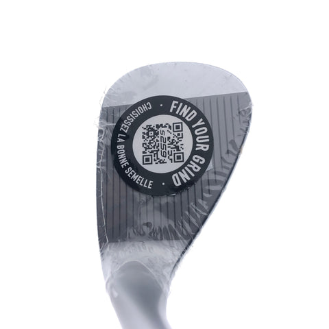 NEW Ping S259 Sand Wedge / 56.0 Degrees / Wedge Flex