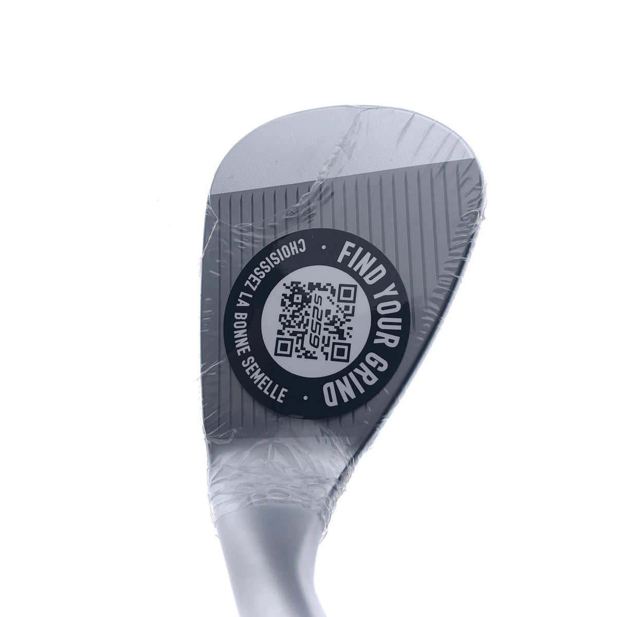 NEW Ping S259 Sand Wedge / 56.0 Degrees / Wedge Flex