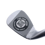 NEW Ping S259 Sand Wedge / 56.0 Degrees / Wedge Flex