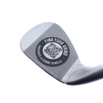 NEW Ping S259 Sand Wedge / 56.0 Degrees / Wedge Flex