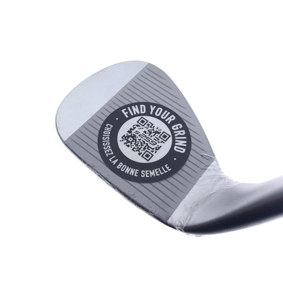 NEW Ping S259 Sand Wedge / 56.0 Degrees / Wedge Flex