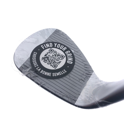 NEW Ping S259 Sand Wedge / 56.0 Degrees / Wedge Flex