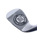 NEW Ping S259 Sand Wedge / 56.0 Degrees / Wedge Flex
