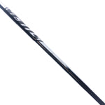 NEW Ping S259 Sand Wedge / 56.0 Degrees / Wedge Flex