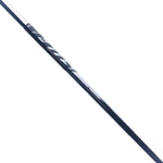 NEW Ping S259 Sand Wedge / 56.0 Degrees / Wedge Flex