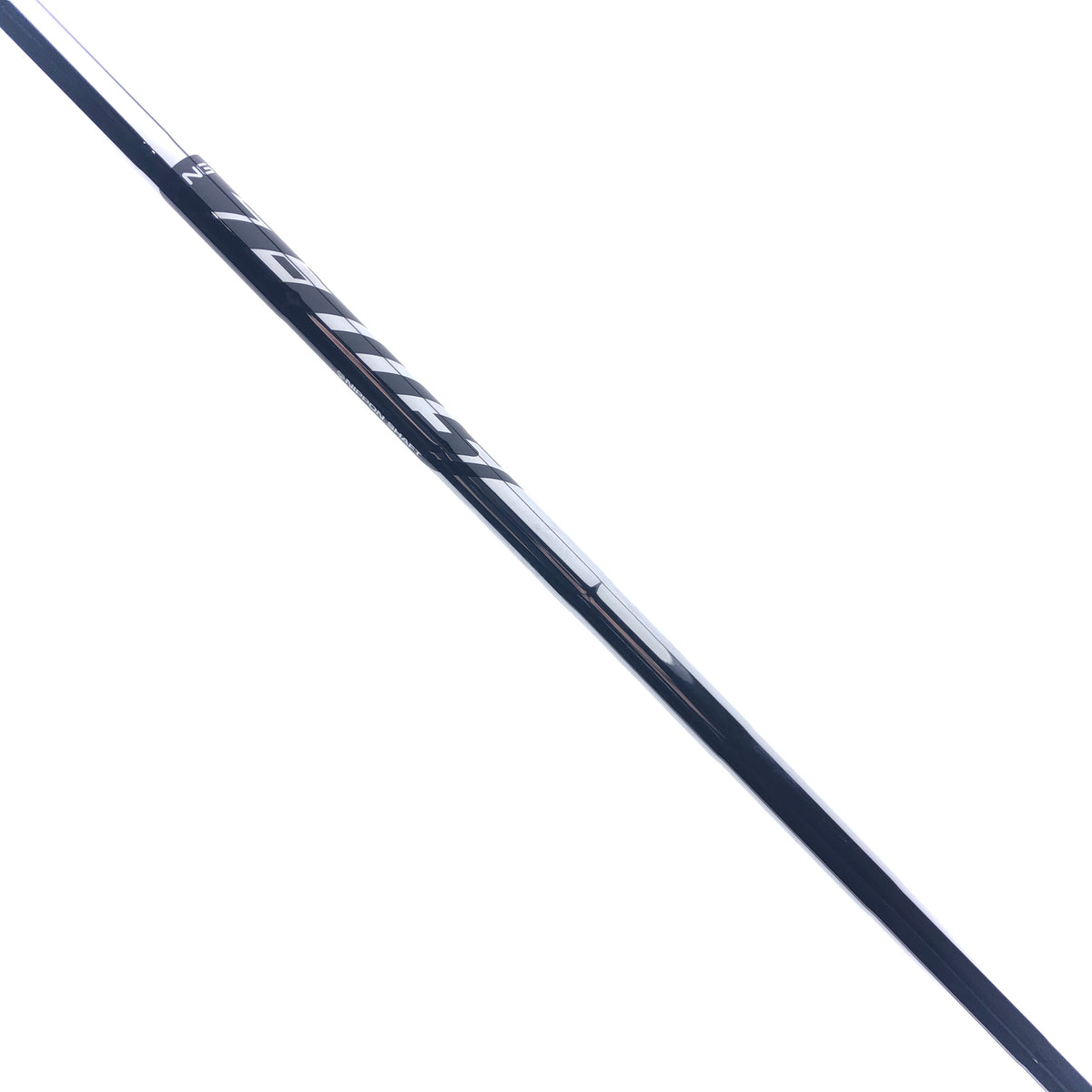 NEW Ping S259 Sand Wedge / 56.0 Degrees / Wedge Flex
