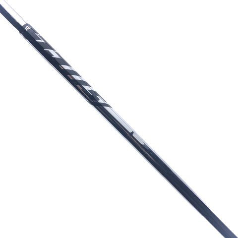 NEW Ping S259 Sand Wedge / 56.0 Degrees / Wedge Flex