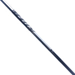 NEW Ping S259 Sand Wedge / 56.0 Degrees / Wedge Flex