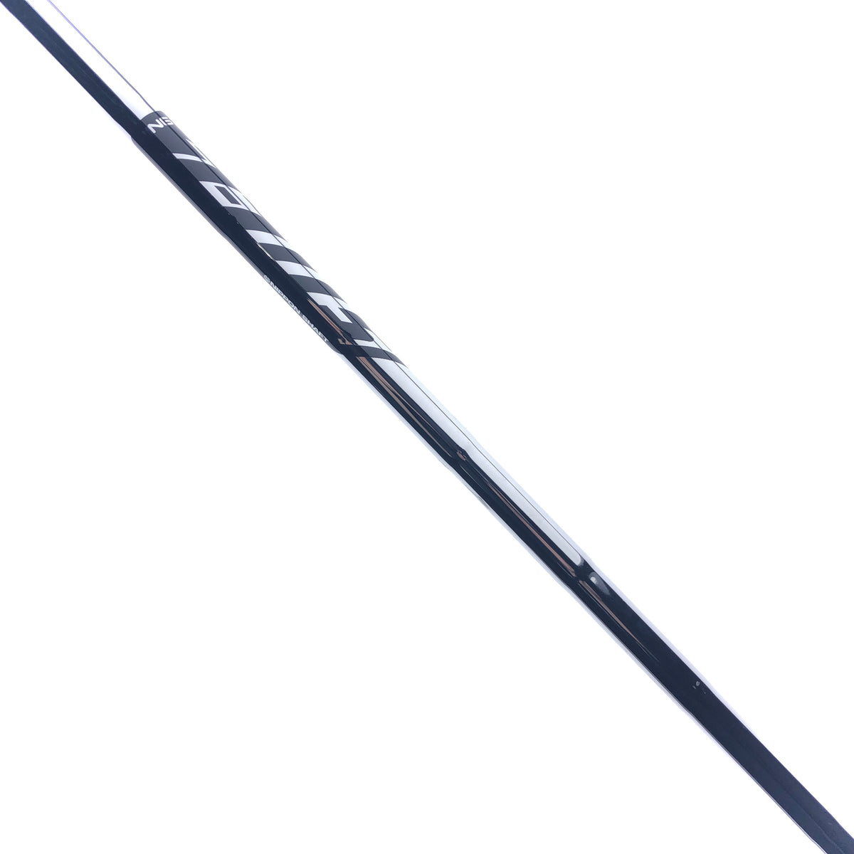 NEW Ping S259 Sand Wedge / 56.0 Degrees / Wedge Flex