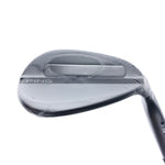 NEW Ping S259 Sand Wedge / 56.0 Degrees / Wedge Flex