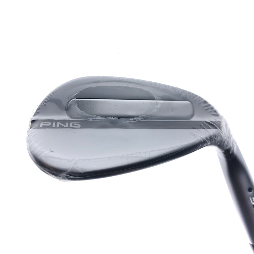 NEW Ping S259 Sand Wedge / 56.0 Degrees / Wedge Flex