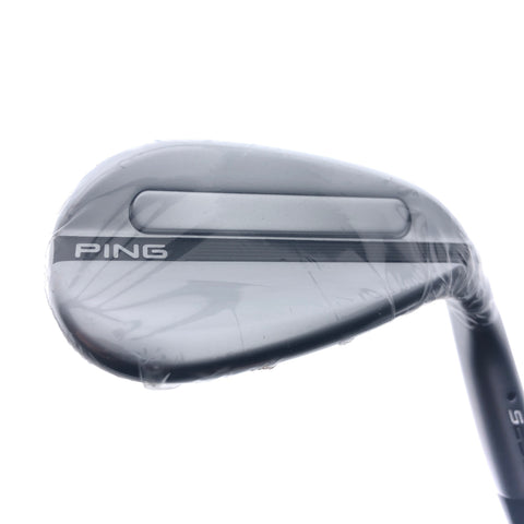 NEW Ping S259 Sand Wedge / 56.0 Degrees / Wedge Flex