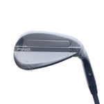 NEW Ping S259 Sand Wedge / 56.0 Degrees / Wedge Flex