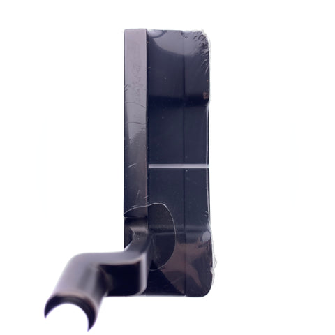 NEW Ping Scottsdale Anser 2D Putter / 33.0 Inches