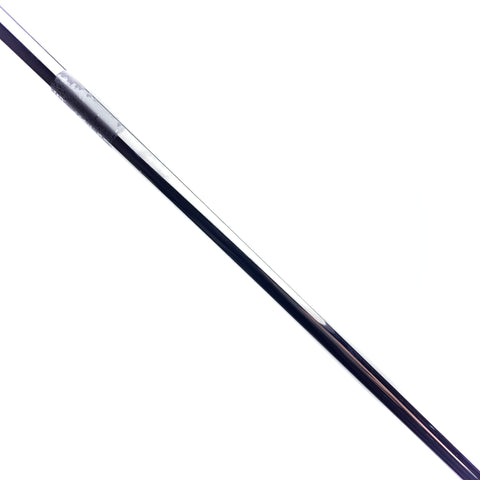 NEW Ping Scottsdale Anser 2D Putter / 33.0 Inches