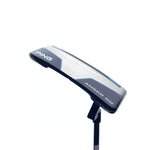 NEW Ping Scottsdale Anser 2D Putter / 34.0 Inches