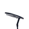 NEW Ping Scottsdale Anser 2D Putter / 34.0 Inches