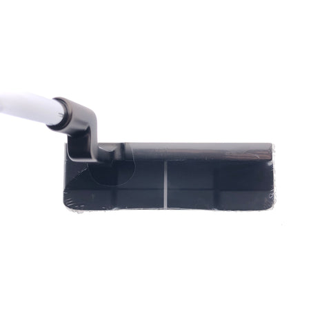 NEW Ping Scottsdale Anser 2D Putter / 34.0 Inches