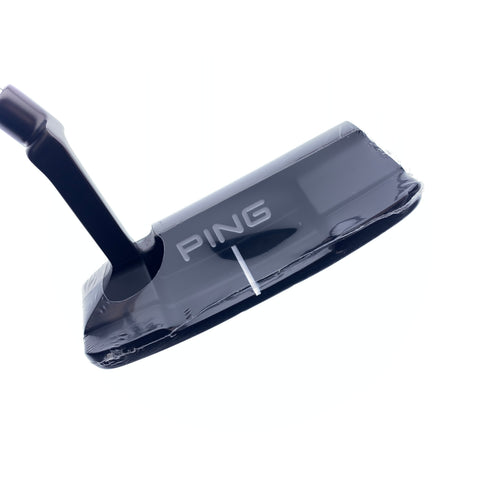 NEW Ping Scottsdale Anser 2D Putter / 34.0 Inches