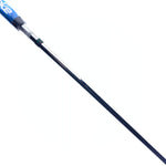 NEW Ping Scottsdale Anser 2D Putter / 34.0 Inches